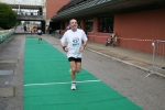 IMG_1986.JPG