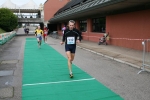 IMG_1987.JPG