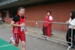 IMG_1989.JPG