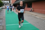 IMG_1990.JPG