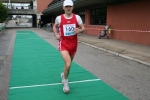 IMG_1992.JPG