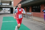 IMG_2000.JPG