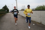 IMG_2012.JPG