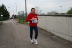 IMG_2015.JPG