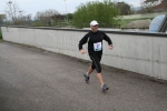 IMG_2026.JPG