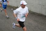 IMG_2033.JPG