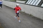 IMG_2040.JPG