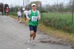 IMG_2068.JPG