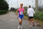 IMG_2083.JPG