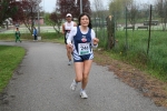 IMG_2100.JPG