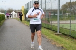 IMG_2116.JPG