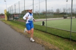 IMG_2132.JPG