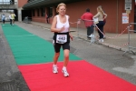 IMG_2145.JPG