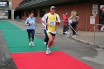 IMG_2146.JPG