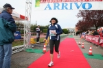 IMG_2154.JPG
