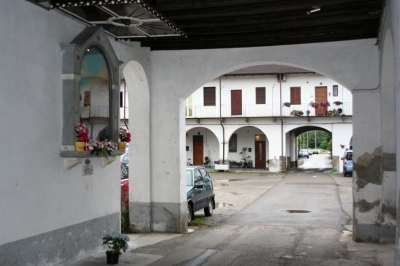 Clicca per vedere l'immagine alla massima grandezza