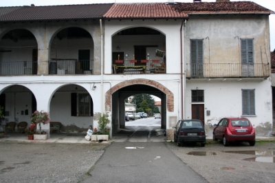 Clicca per vedere l'immagine alla massima grandezza