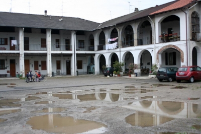 Clicca per vedere l'immagine alla massima grandezza