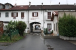 01.06.07-VillasantaCorsaDelleCascine-roberto.mandelli-005.jpg