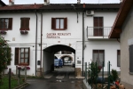 01.06.07-VillasantaCorsaDelleCascine-roberto.mandelli-006.jpg