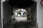 01.06.07-VillasantaCorsaDelleCascine-roberto.mandelli-007.jpg