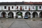 01.06.07-VillasantaCorsaDelleCascine-roberto.mandelli-012.jpg