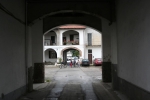 01.06.07-VillasantaCorsaDelleCascine-roberto.mandelli-013.jpg
