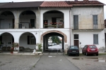 01.06.07-VillasantaCorsaDelleCascine-roberto.mandelli-014.jpg