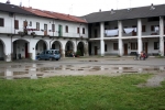 01.06.07-VillasantaCorsaDelleCascine-roberto.mandelli-016.jpg