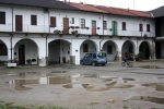 01.06.07-VillasantaCorsaDelleCascine-roberto.mandelli-017.jpg