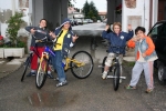 01.06.07-VillasantaCorsaDelleCascine-roberto.mandelli-018.jpg