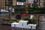 01.06.07-VillasantaCorsaDelleCascine-roberto.mandelli-024.jpg