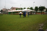 01.06.07-VillasantaCorsaDelleCascine-roberto.mandelli-026.jpg