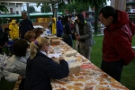 01.06.07-VillasantaCorsaDelleCascine-roberto.mandelli-027.jpg