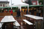 01.06.07-VillasantaCorsaDelleCascine-roberto.mandelli-030.jpg