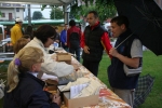 01.06.07-VillasantaCorsaDelleCascine-roberto.mandelli-031.jpg