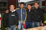 01.06.07-VillasantaCorsaDelleCascine-roberto.mandelli-032.jpg