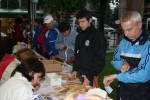 01.06.07-VillasantaCorsaDelleCascine-roberto.mandelli-033.jpg