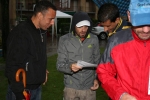 01.06.07-VillasantaCorsaDelleCascine-roberto.mandelli-034.jpg