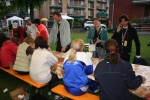 01.06.07-VillasantaCorsaDelleCascine-roberto.mandelli-035.jpg