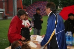 01.06.07-VillasantaCorsaDelleCascine-roberto.mandelli-036.jpg