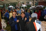 01.06.07-VillasantaCorsaDelleCascine-roberto.mandelli-038.jpg