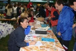 01.06.07-VillasantaCorsaDelleCascine-roberto.mandelli-041.jpg