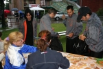 01.06.07-VillasantaCorsaDelleCascine-roberto.mandelli-044.jpg