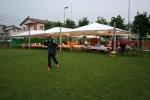 01.06.07-VillasantaCorsaDelleCascine-roberto.mandelli-047.jpg