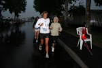 01.06.07-VillasantaCorsaDelleCascine-roberto.mandelli-049.jpg
