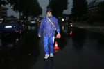 01.06.07-VillasantaCorsaDelleCascine-roberto.mandelli-051.jpg