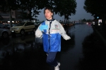 01.06.07-VillasantaCorsaDelleCascine-roberto.mandelli-053.jpg