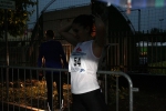 01.06.07-VillasantaCorsaDelleCascine-roberto.mandelli-055.jpg