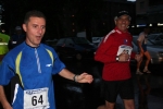 01.06.07-VillasantaCorsaDelleCascine-roberto.mandelli-056.jpg
